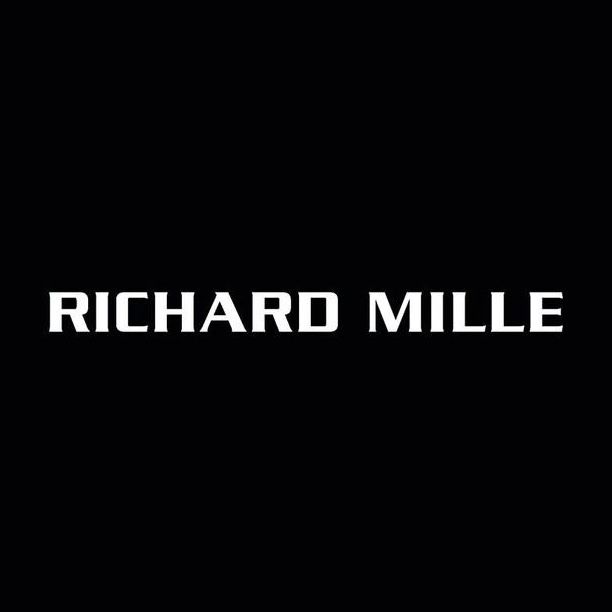 Richard Mille